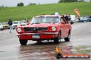 FPV All Ford Day Eastern Creek - AllFordDay-20090531_046